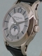 Patek Philippe - Calendrier Annuel réf.5205G Image 3
