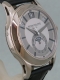 Patek Philippe - Calendrier Annuel réf.5205G Image 4