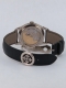 Patek Philippe - Calendrier Annuel réf.5205G Image 5