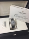 Patek Philippe - Calendrier Annuel réf.5205G Image 6