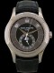 Patek Philippe - Calendrier Annuel réf.5205G Image 1