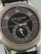 Patek Philippe - Calendrier Annuel réf.5205G Image 2