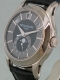 Patek Philippe - Calendrier Annuel réf.5205G Image 3
