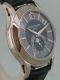 Patek Philippe - Calendrier Annuel réf.5205G Image 4