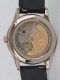 Patek Philippe - Calendrier Annuel réf.5205G Image 5