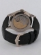 Patek Philippe - Calendrier Annuel réf.5205G Image 6