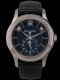 Patek Philippe - Calendrier Annuel réf.5205G Image 1