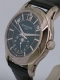Patek Philippe - Calendrier Annuel réf.5205G Image 2