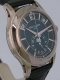 Patek Philippe - Calendrier Annuel réf.5205G Image 3