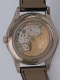 Patek Philippe - Calendrier Annuel réf.5205G Image 4