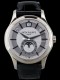 Patek Philippe - Calendrier Annuel réf.5205G Image 1