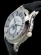 Patek Philippe - Calendrier Annuel réf.5205G Image 2