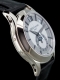 Patek Philippe - Calendrier Annuel réf.5205G Image 3
