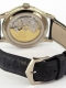 Patek Philippe - Calendrier Annuel réf.5205G Image 4