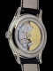 Patek Philippe - Calendrier Annuel réf.5205G Image 5