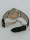 Patek Philippe - Calendrier Annuel réf.5205G Image 6