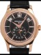 Patek Philippe - Calendrier Annuel réf.5205R-010 Image 1