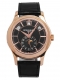 Patek Philippe - Calendrier Annuel réf.5205R-010 Image 2