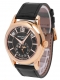 Patek Philippe - Calendrier Annuel réf.5205R-010 Image 3