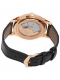 Patek Philippe - Calendrier Annuel réf.5205R-010 Image 4