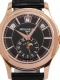 Patek Philippe - Calendrier Annuel réf.5205R-010 Image 5