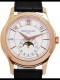 Patek Philippe - Calendrier Annuel réf.5205R Image 1