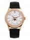 Patek Philippe - Calendrier Annuel réf.5205R Image 2