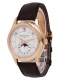 Patek Philippe - Calendrier Annuel réf.5205R Image 3