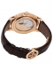 Patek Philippe - Calendrier Annuel réf.5205R Image 4