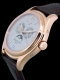 Patek Philippe - Calendrier Annuel réf.5350R Série limitée à 300ex. Image 2