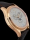 Patek Philippe - Calendrier Annuel réf.5350R Série limitée à 300ex. Image 3