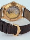 Patek Philippe - Calendrier Annuel réf.5350R Série limitée à 300ex. Image 6