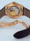 Patek Philippe - Calendrier Annuel réf.5350R Série limitée à 300ex. Image 7