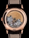 Patek Philippe - Calendrier Annuel réf.5396R Image 2