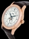 Patek Philippe - Calendrier Annuel réf.5396R Image 3