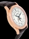 Patek Philippe - Calendrier Annuel réf.5396R Image 4