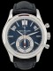 Patek Philippe Calendrier Chronographe Annuel réf.5960P-015 - Image 1