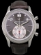 Patek Philippe - Calendrier Chronographe Annuel réf.5960P