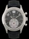 Patek Philippe - Calendrier Chronographe Annuel réf.5960P Image 1