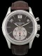 Patek Philippe - Calendrier Chronographe Annuel réf.5960P Image 1