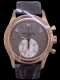 Patek Philippe - Calendrier Chronographe Annuel réf.5960R Image 1