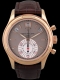 Patek Philippe - Calendrier Chronographe Annuel réf.5960R