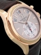 Patek Philippe Calendrier Chronographe Annuel réf.5960R - Image 3