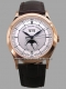 Patek Philippe Calendrier annuel réf.5396R - Image 1