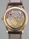 Patek Philippe Calendrier annuel réf.5396R - Image 2