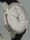 Patek Philippe - Chronographe 175ème anniversaire réf.5975G 400ex. Image 3