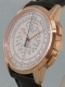 Patek Philippe Chronographe 175ème anniversaire réf.5975R 400ex. - Image 3