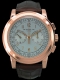 Patek Philippe - Chronographe 5070R Image 1