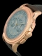 Patek Philippe - Chronographe 5070R Image 2