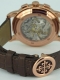 Patek Philippe - Chronographe 5070R Image 4